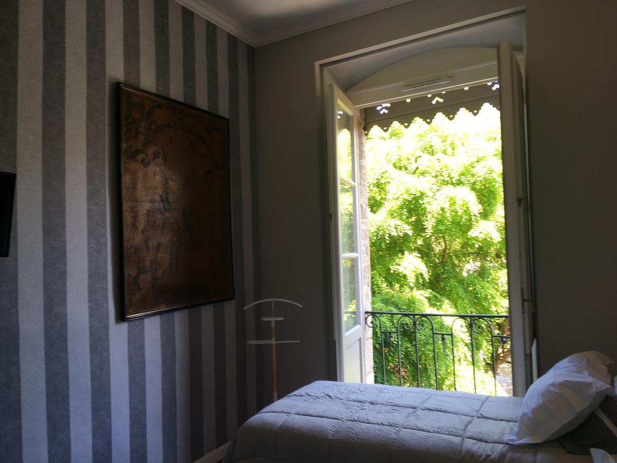 Les Suites De Peyrat Pézenas Exterior photo